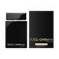 DOLCE & GABANNA THE ONE FOR MEN 100ML