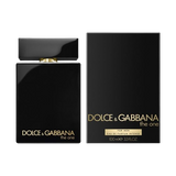 DOLCE & GABANNA THE ONE FOR MEN 100ML