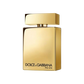 DOLCE & GABANNA THE ONE FOR MEN EDP INTENSE 100ML