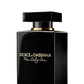 DOLCE & GABANNA THE ONLY ONE EDP 100ML