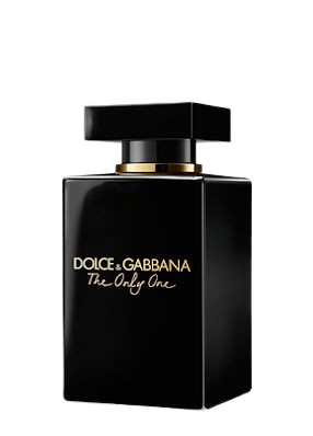 DOLCE & GABANNA THE ONLY ONE EDP 100ML