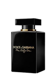 DOLCE & GABANNA THE ONLY ONE EDP 100ML