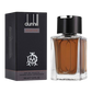DUNHILL CUSTOM EDT FOR MEN 100ML