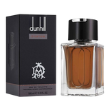 DUNHILL CUSTOM EDT FOR MEN 100ML