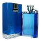 DUNHILL DESIRE BLUE EDT 150ML
