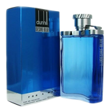DUNHILL DESIRE BLUE EDT 150ML