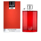 DUNHILL DESIRE EDT 150ML