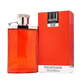 DUNHILL DESIRE EDT 100ML