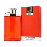 DUNHILL DESIRE EDT 100ML