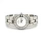BAUME & MERCIER Linea M0A08135