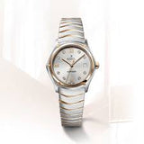 EBEL EBE0007 - Image 1