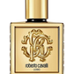 ROBERTO CAVALLI UMO GOLDEN ANNIVERSARY 100ML