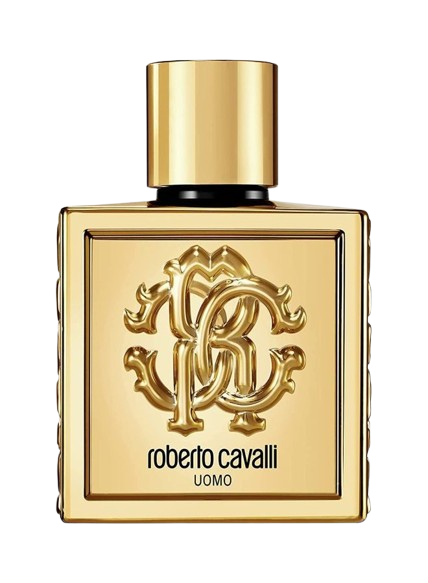 ROBERTO CAVALLI UMO GOLDEN ANNIVERSARY 100ML