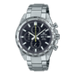 CASIO EFR-574D-1AVUDF