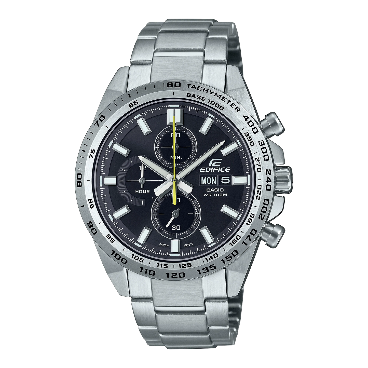 CASIO EFR-574D-1AVUDF