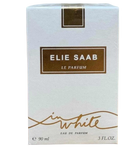 ELIE SAAB LE PARFUM IN WHITE 100ml