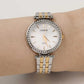 CITIZEN ER0216-59D