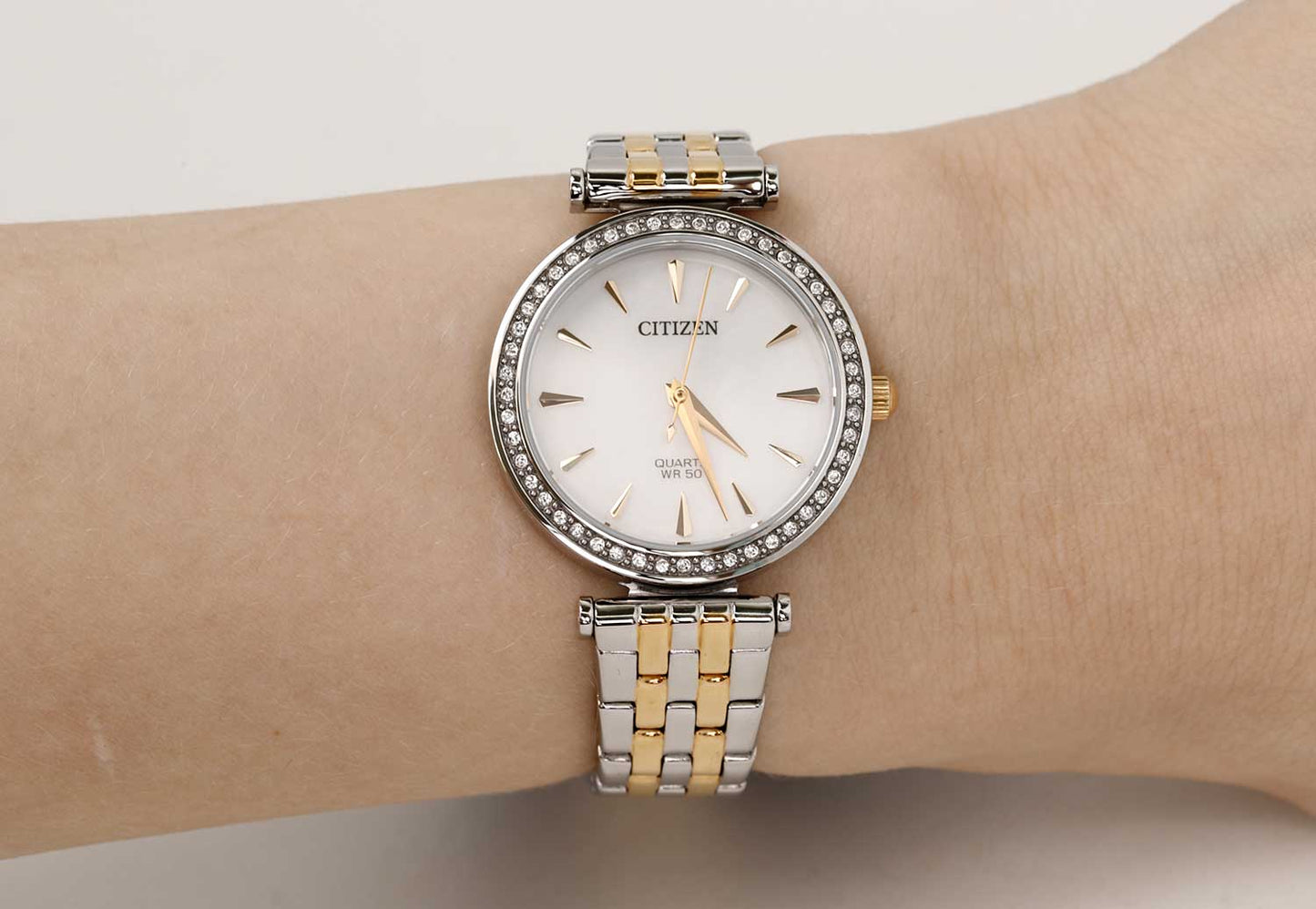 CITIZEN ER0216-59D