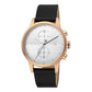 ESPRIT ES1G110L0045