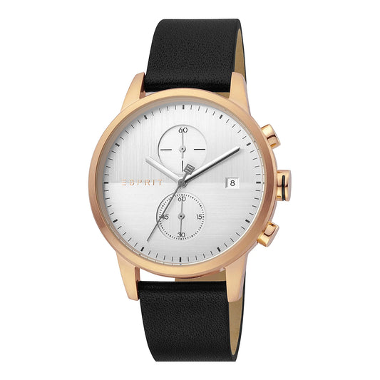 ESPRIT ES1G110L0045
