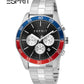 ESPRIT ES1G204M0085