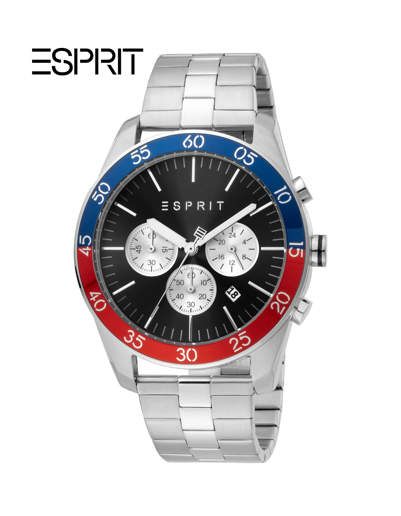 ESPRIT ES1G204M0085