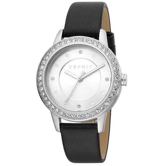 ESPRIT ES1L163L0015