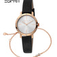 ESPRIT ES1L182L0035