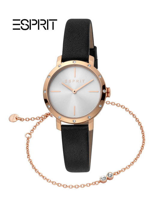 ESPRIT ES1L182L0035