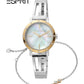 ESPRIT ES1L182M1025
