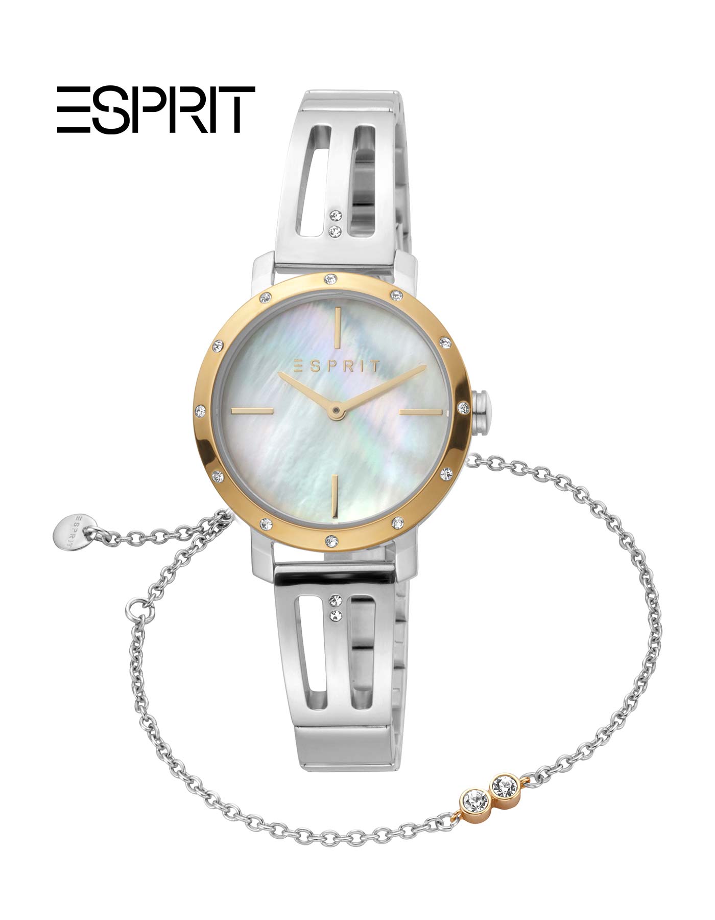 ESPRIT ES1L182M1025