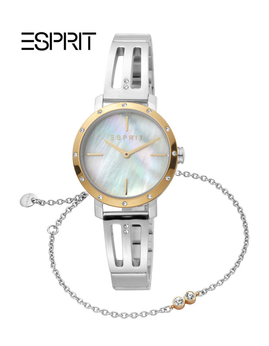 ESPRIT ES1L182M1025