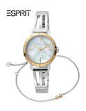 ESPRIT ES1L182M1025