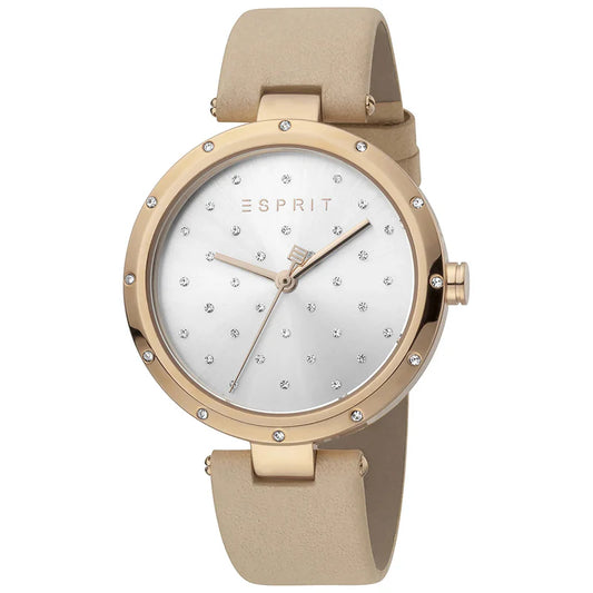 ESPRIT ES1L214L0035