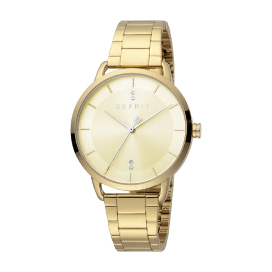 ESPRIT ES1L215M0085