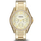 FOSSIL ES3203