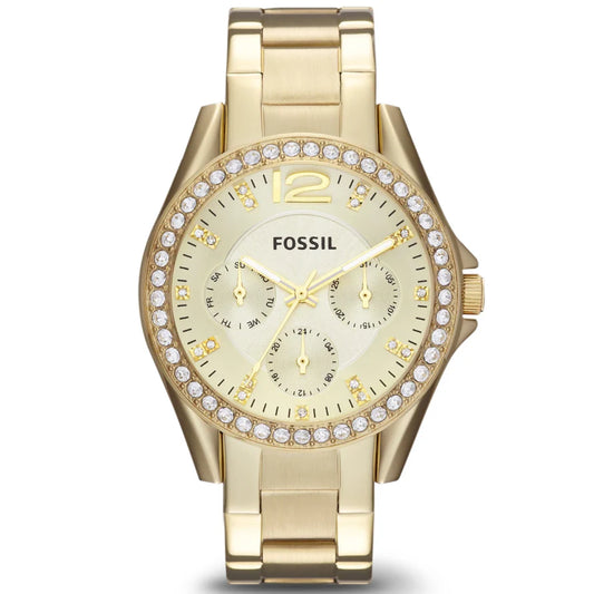 FOSSIL ES3203