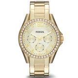 FOSSIL ES3203