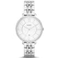 FOSSIL ES3545