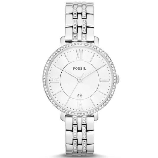 FOSSIL ES3545