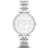 FOSSIL ES3545