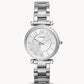 FOSSIL ES4341