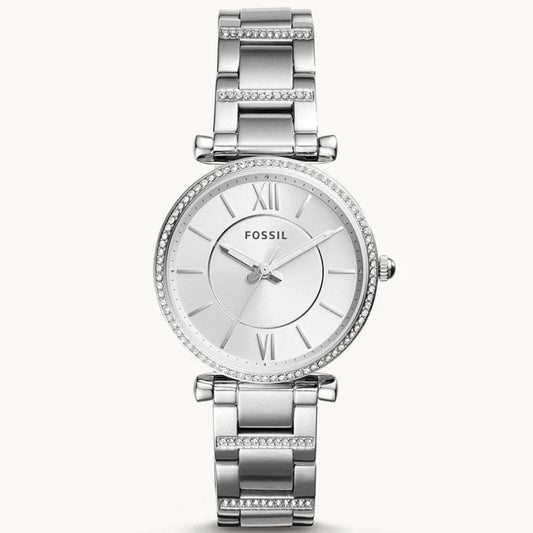 FOSSIL ES4341