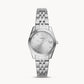 FOSSIL ES4897