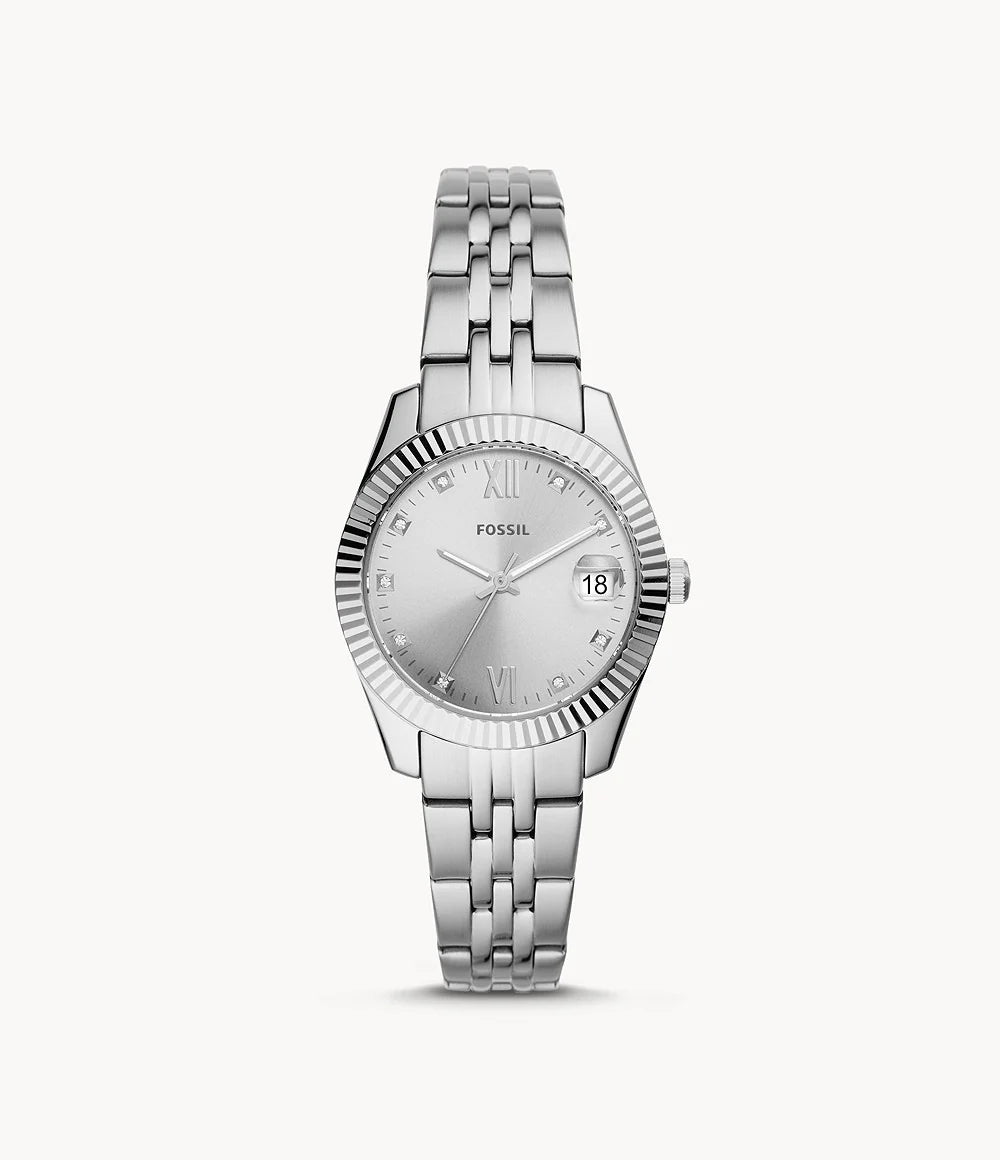 FOSSIL ES4897