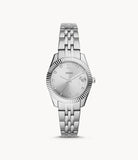 FOSSIL ES4897