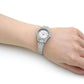 FOSSIL ES5039