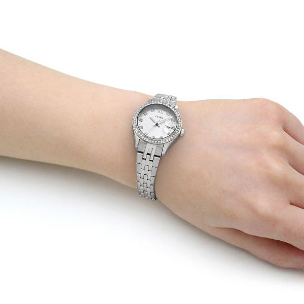 FOSSIL ES5039