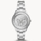 FOSSIL ES5108