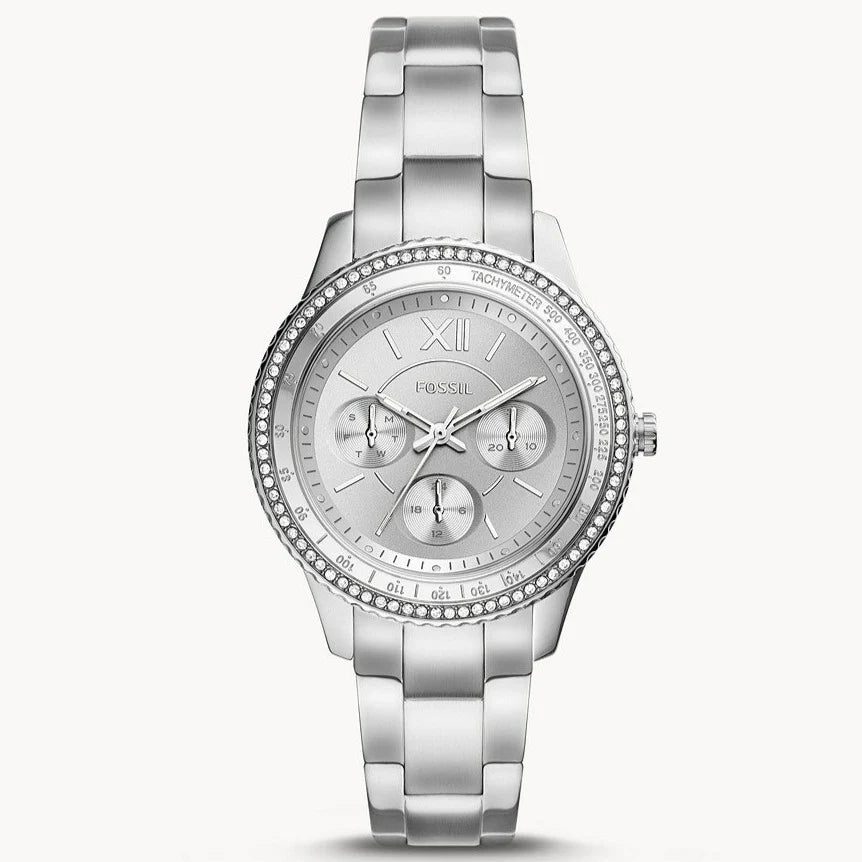 FOSSIL ES5108